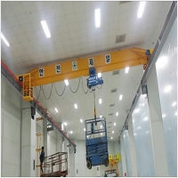 화성호이스트-723112